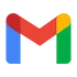 gmail new.webp