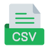 csv file icon.png