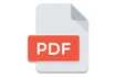pdf-icon-1.webp