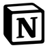 Notion_app_logo.png