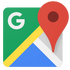 maps logo.png