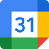 Google_Calendar_icon_(2020).svg.png