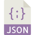 Json logo.png